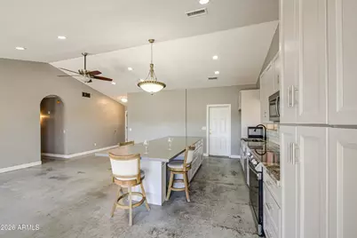 4815 E La Puente Avenue, Phoenix, AZ 85044 - Photo 17