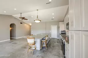 4815 E La Puente Ave, Phoenix, AZ 85044 - Photo 17