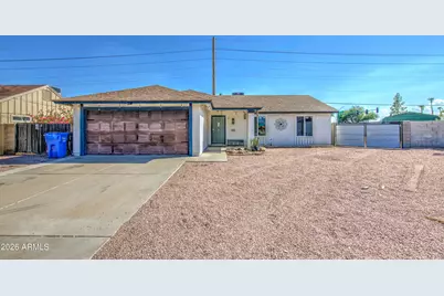 4815 E La Puente Avenue, Phoenix, AZ 85044 - Photo 35