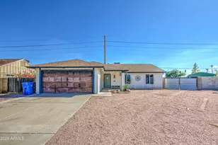 4815 E La Puente Ave, Phoenix, AZ 85044 - Photo 35