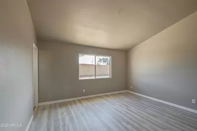 4815 E La Puente Avenue, Phoenix, AZ 85044 - Photo 19