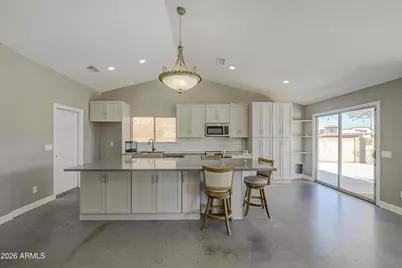 4815 E La Puente Avenue, Phoenix, AZ 85044 - Photo 11