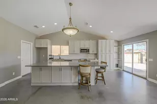 4815 E La Puente Ave, Phoenix, AZ 85044 - Photo 11
