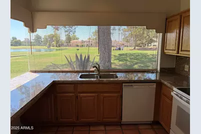 7891 E Desert Cove Avenue, Scottsdale, AZ 85260 - Photo 11
