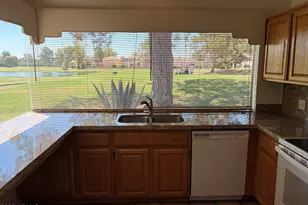 7891 E Desert Cove Ave, Scottsdale, AZ 85260 - Photo 11