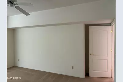 7891 E Desert Cove Avenue, Scottsdale, AZ 85260 - Photo 17