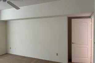 7891 E Desert Cove Ave, Scottsdale, AZ 85260 - Photo 17