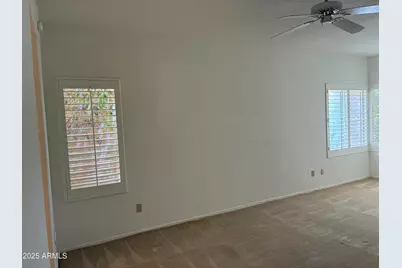 7891 E Desert Cove Avenue, Scottsdale, AZ 85260 - Photo 15