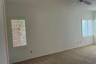 7891 E Desert Cove Ave, Scottsdale, AZ 85260 - Photo 15