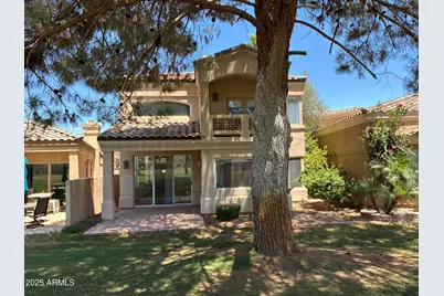 7891 E Desert Cove Avenue, Scottsdale, AZ 85260 - Photo 37