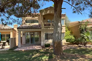 7891 E Desert Cove Ave, Scottsdale, AZ 85260 - Photo 37
