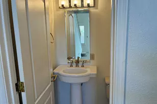 7891 E Desert Cove Ave, Scottsdale, AZ 85260 - Photo 25