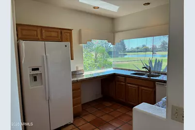 7891 E Desert Cove Avenue, Scottsdale, AZ 85260 - Photo 9