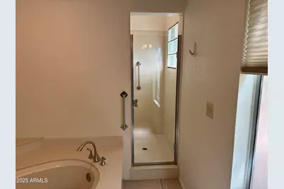 7891 E Desert Cove Avenue, Scottsdale, AZ 85260 - Photo 23