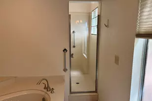 7891 E Desert Cove Ave, Scottsdale, AZ 85260 - Photo 23