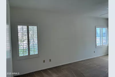 7891 E Desert Cove Avenue, Scottsdale, AZ 85260 - Photo 29