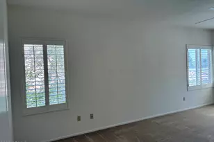 7891 E Desert Cove Ave, Scottsdale, AZ 85260 - Photo 29