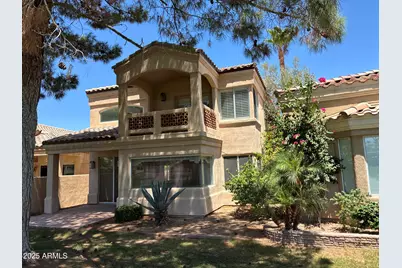 7891 E Desert Cove Avenue, Scottsdale, AZ 85260 - Photo 39