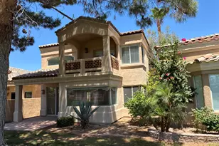 7891 E Desert Cove Ave, Scottsdale, AZ 85260 - Photo 39