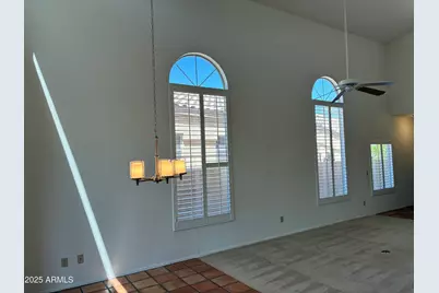 7891 E Desert Cove Avenue, Scottsdale, AZ 85260 - Photo 7