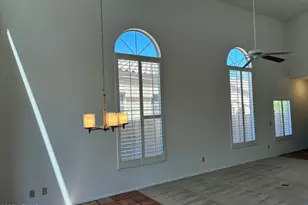 7891 E Desert Cove Ave, Scottsdale, AZ 85260 - Photo 7
