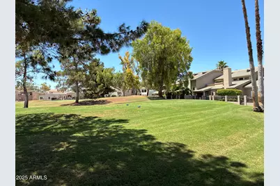 7891 E Desert Cove Avenue, Scottsdale, AZ 85260 - Photo 41