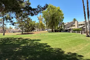 7891 E Desert Cove Ave, Scottsdale, AZ 85260 - Photo 41