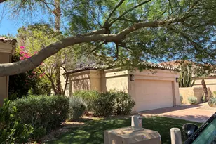 7891 E Desert Cove Ave, Scottsdale, AZ 85260 - Photo 3
