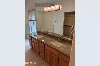 7891 E Desert Cove Avenue, Scottsdale, AZ 85260 - Photo 21