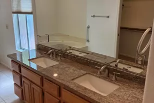 7891 E Desert Cove Ave, Scottsdale, AZ 85260 - Photo 21