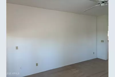 7891 E Desert Cove Avenue, Scottsdale, AZ 85260 - Photo 31