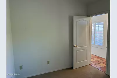 7891 E Desert Cove Avenue, Scottsdale, AZ 85260 - Photo 13