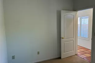 7891 E Desert Cove Ave, Scottsdale, AZ 85260 - Photo 13