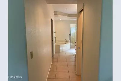 7891 E Desert Cove Avenue, Scottsdale, AZ 85260 - Photo 19