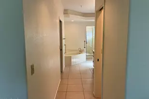 7891 E Desert Cove Ave, Scottsdale, AZ 85260 - Photo 19