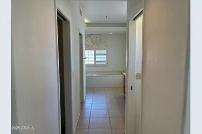 7891 E Desert Cove Avenue, Scottsdale, AZ 85260 - Photo 33