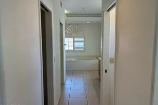 7891 E Desert Cove Ave, Scottsdale, AZ 85260 - Photo 33