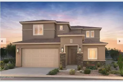 21383 E Cattle Drive, Queen Creek, AZ 85142 - Photo 1