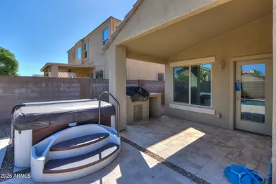 40106 W Robbins Drive, Maricopa, AZ 85138 - Photo 39