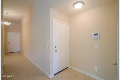 40106 W Robbins Drive, Maricopa, AZ 85138 - Photo 37