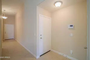 40106 W Robbins Dr, Maricopa, AZ 85138 - Photo 37