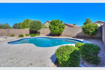 40106 W Robbins Drive, Maricopa, AZ 85138 - Photo 41