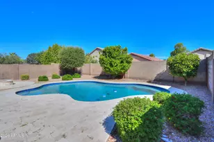 40106 W Robbins Dr, Maricopa, AZ 85138 - Photo 41