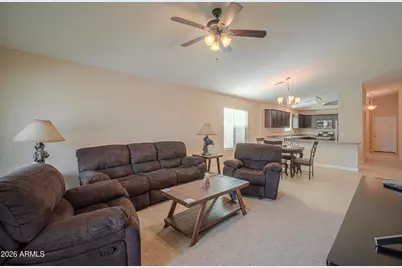 40106 W Robbins Drive, Maricopa, AZ 85138 - Photo 17