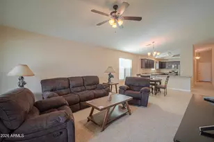 40106 W Robbins Dr, Maricopa, AZ 85138 - Photo 17