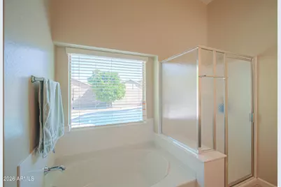 40106 W Robbins Drive, Maricopa, AZ 85138 - Photo 35