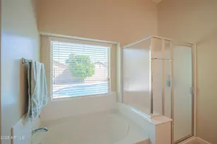 40106 W Robbins Dr, Maricopa, AZ 85138 - Photo 35