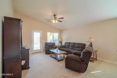 40106 W Robbins Drive, Maricopa, AZ 85138 - Photo 15