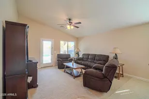 40106 W Robbins Dr, Maricopa, AZ 85138 - Photo 15
