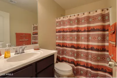 40106 W Robbins Drive, Maricopa, AZ 85138 - Photo 23